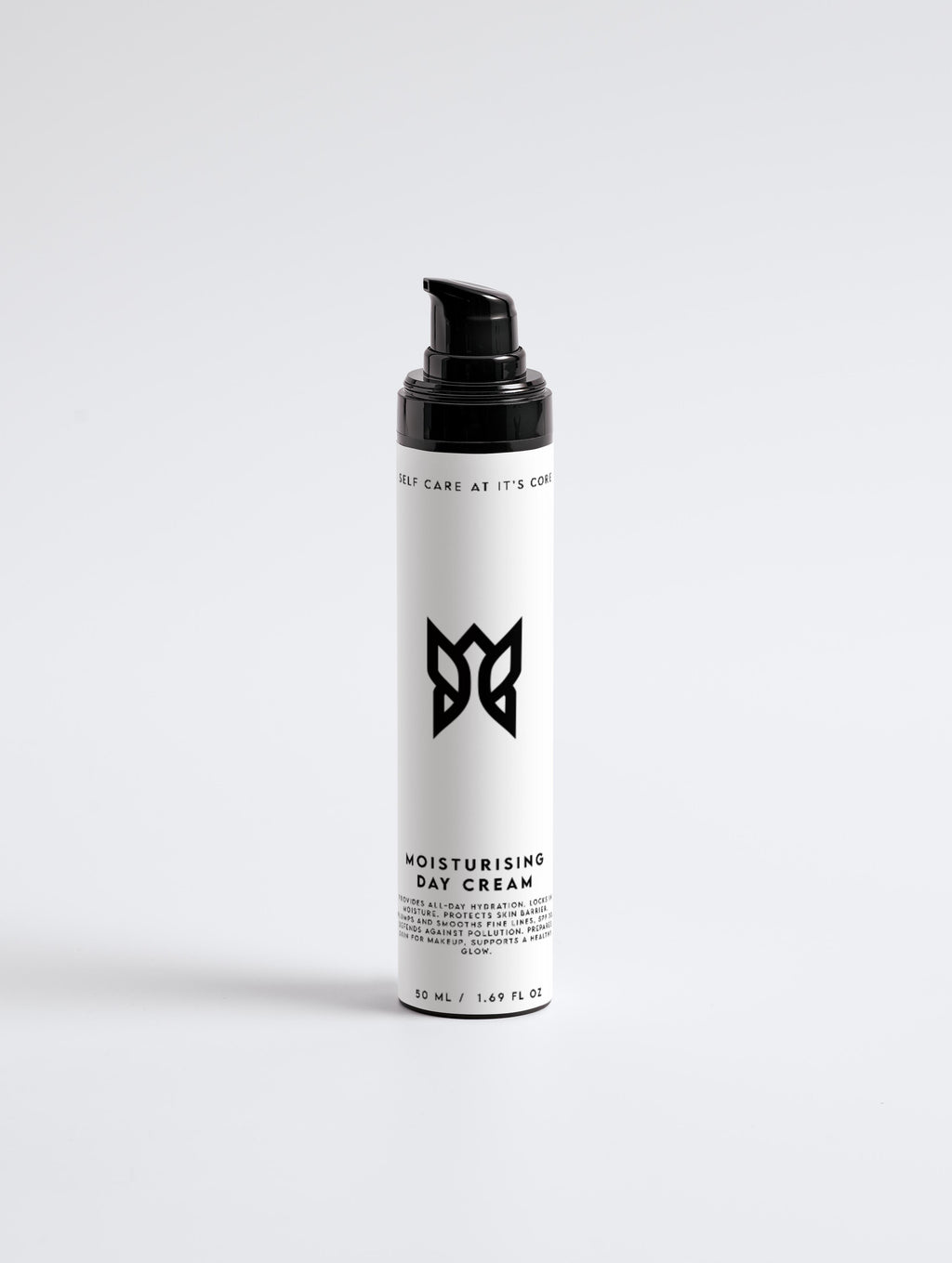 Moisturising Day Cream