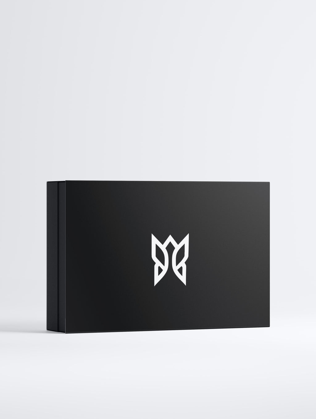 Damage Recovery Bundle