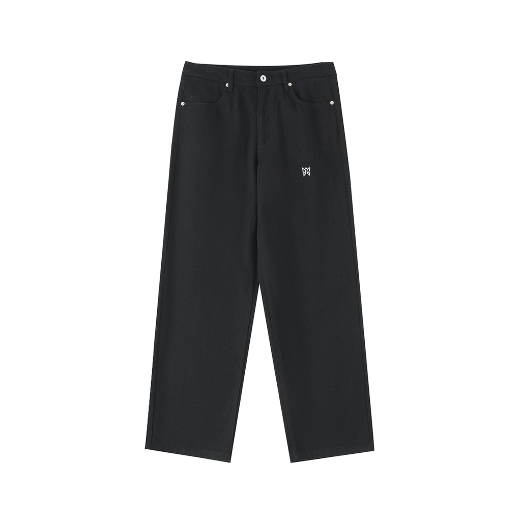 Winter,MONARCH,Louis Vuitton,Luxury,Denim,Cotton