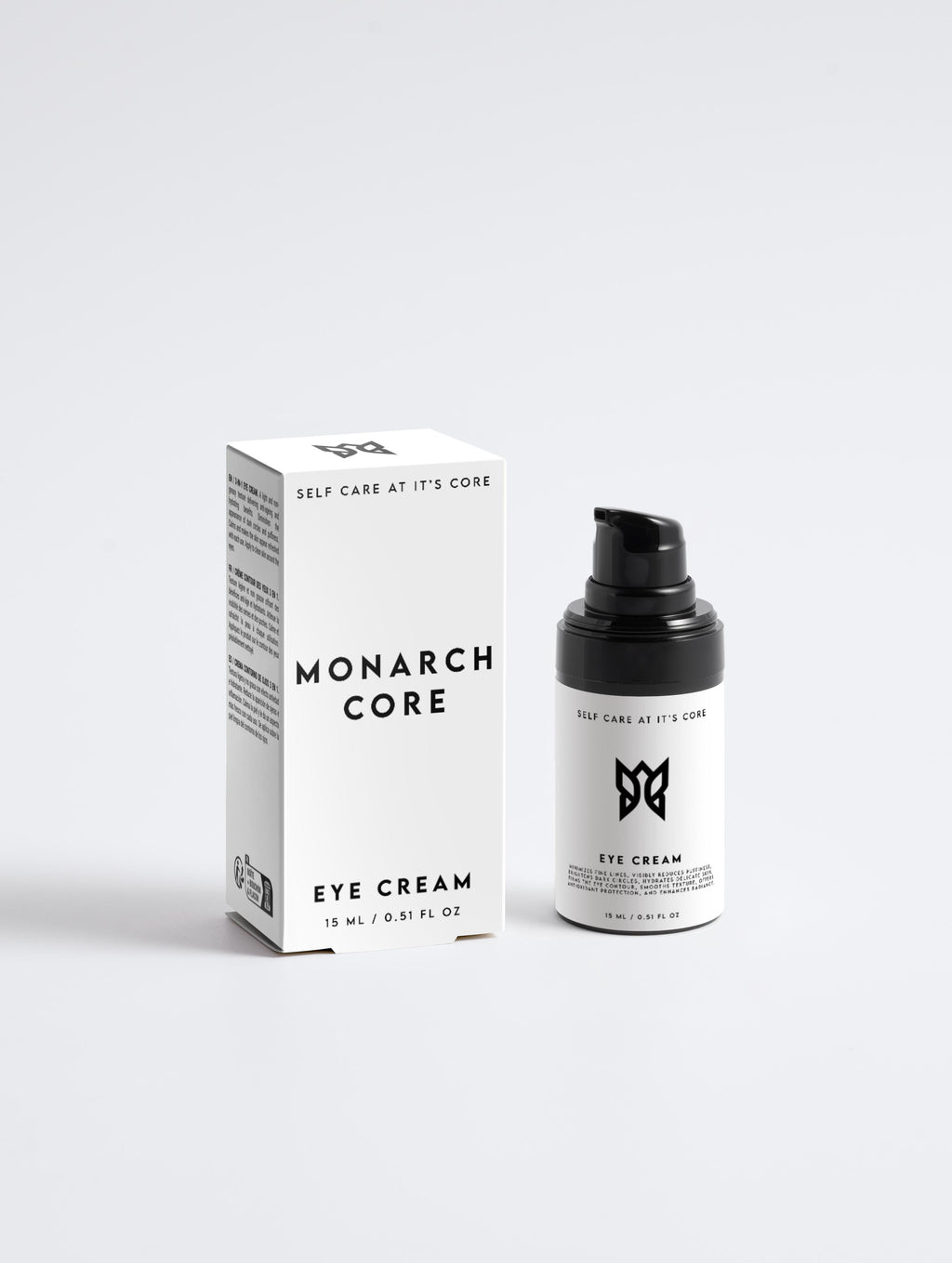 Eye Cream